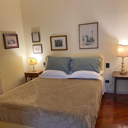 Suite51 Milan Luaran gambar