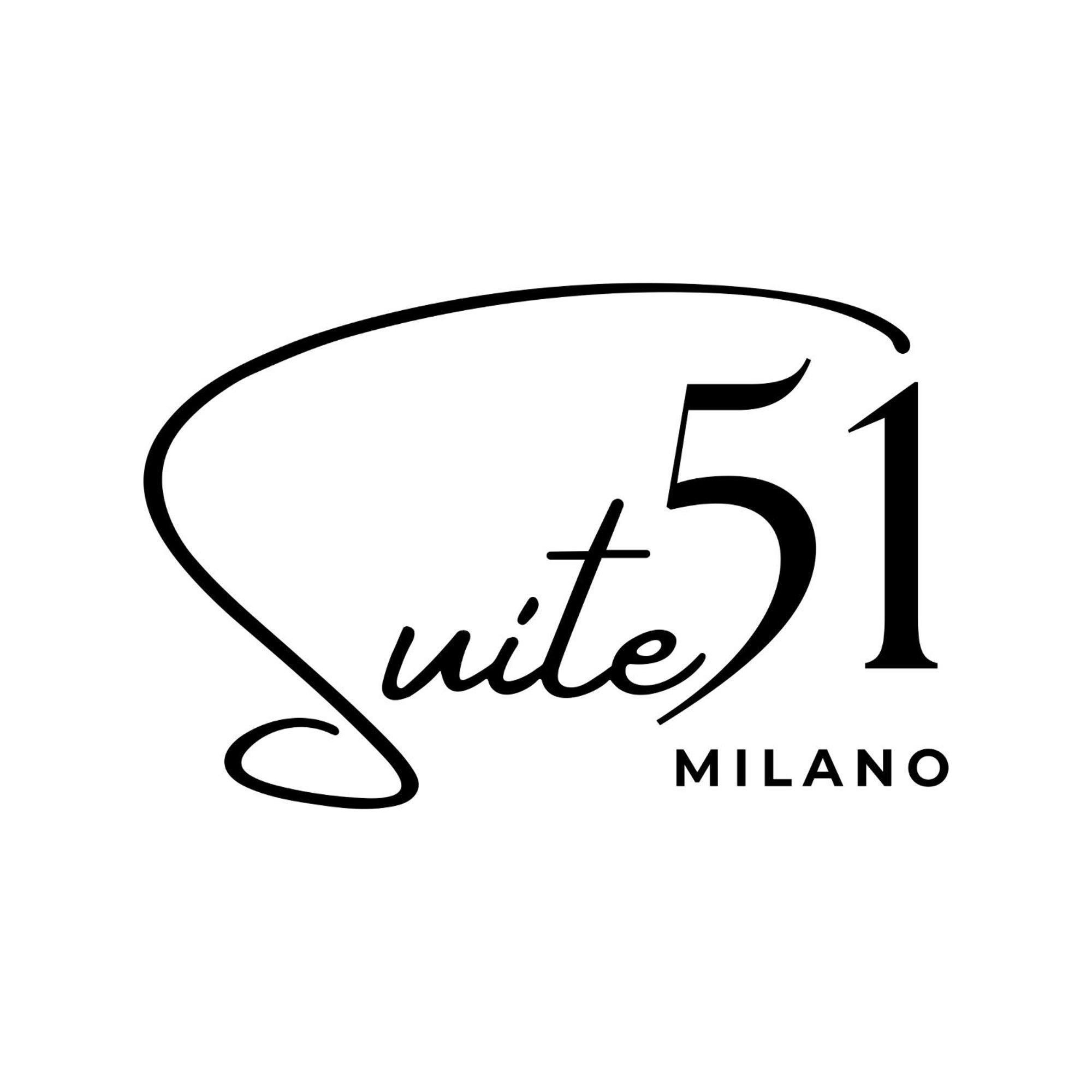 Suite51 Milan Luaran gambar