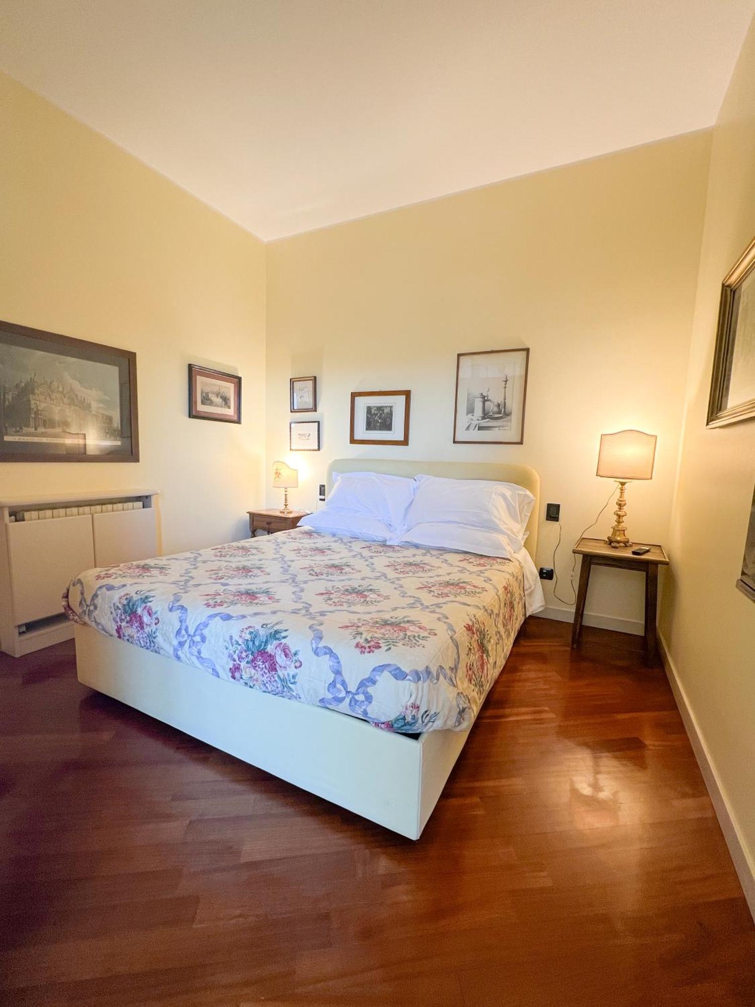 Suite51 Milan Luaran gambar